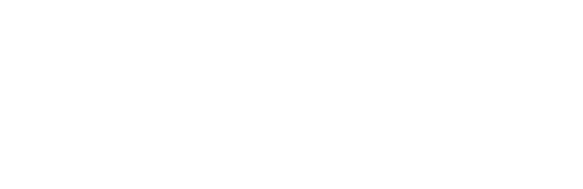 Gandhara Properties
