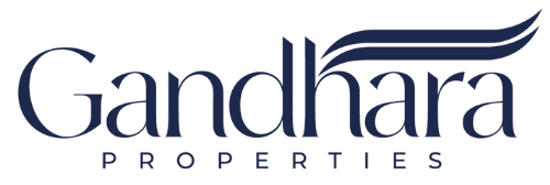 Gandhara Propertires