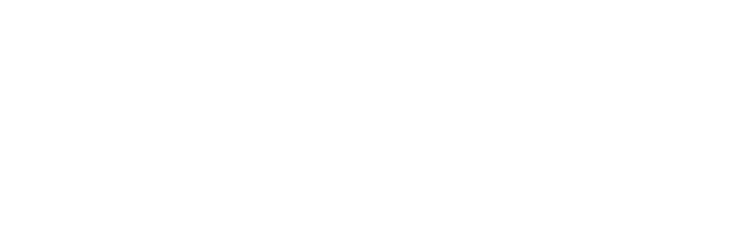 Gandhara Propertires