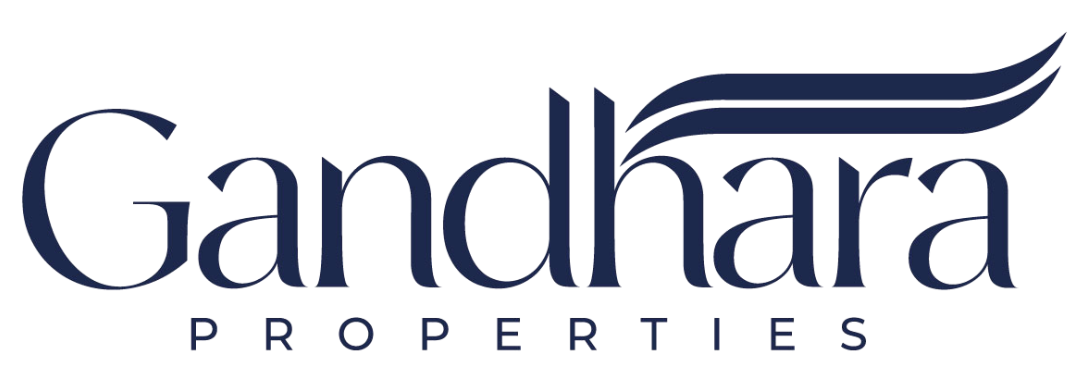 Gandhara Propertires