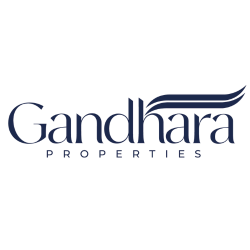 Gandhara Propertires